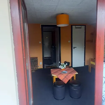 Táltos