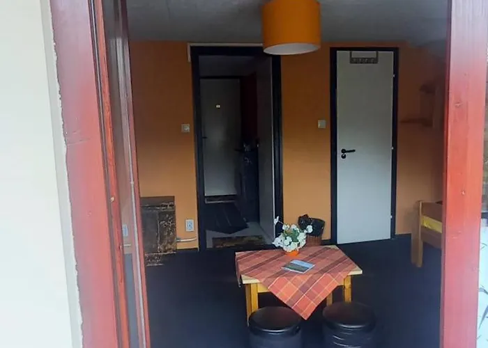 Táltos