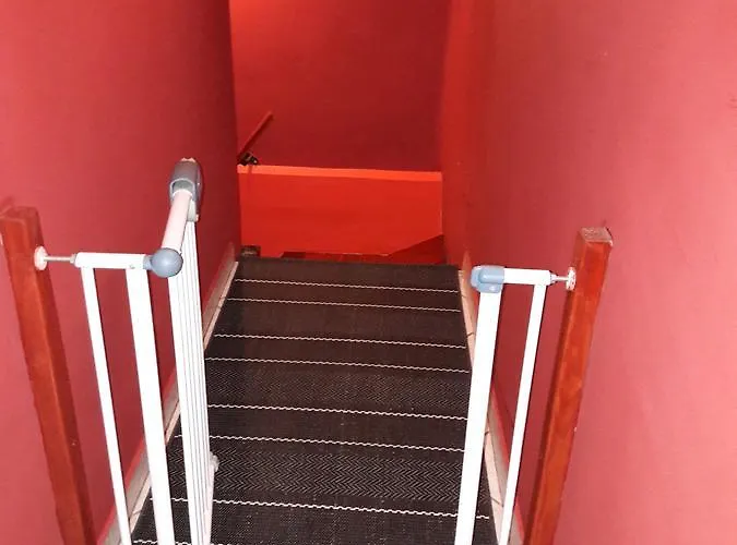 Taltos Vendeghaz לינה וארוחת בוקר
